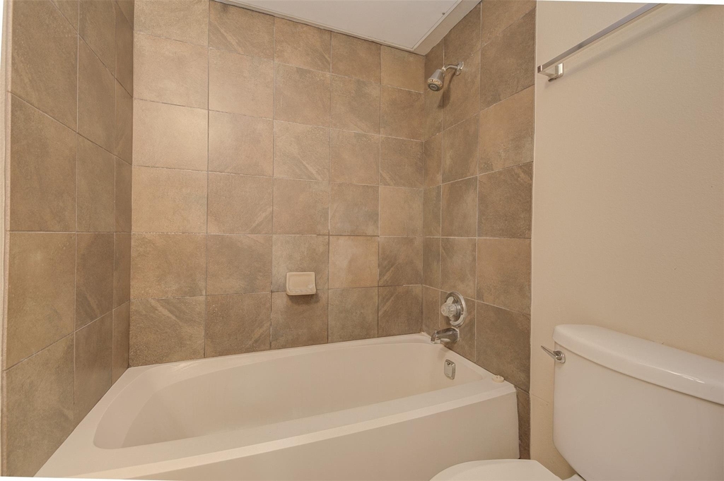 3045 Walnut Bend Lane - Photo 10