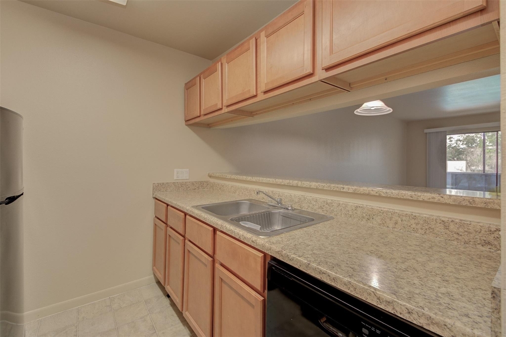 3045 Walnut Bend Lane - Photo 6