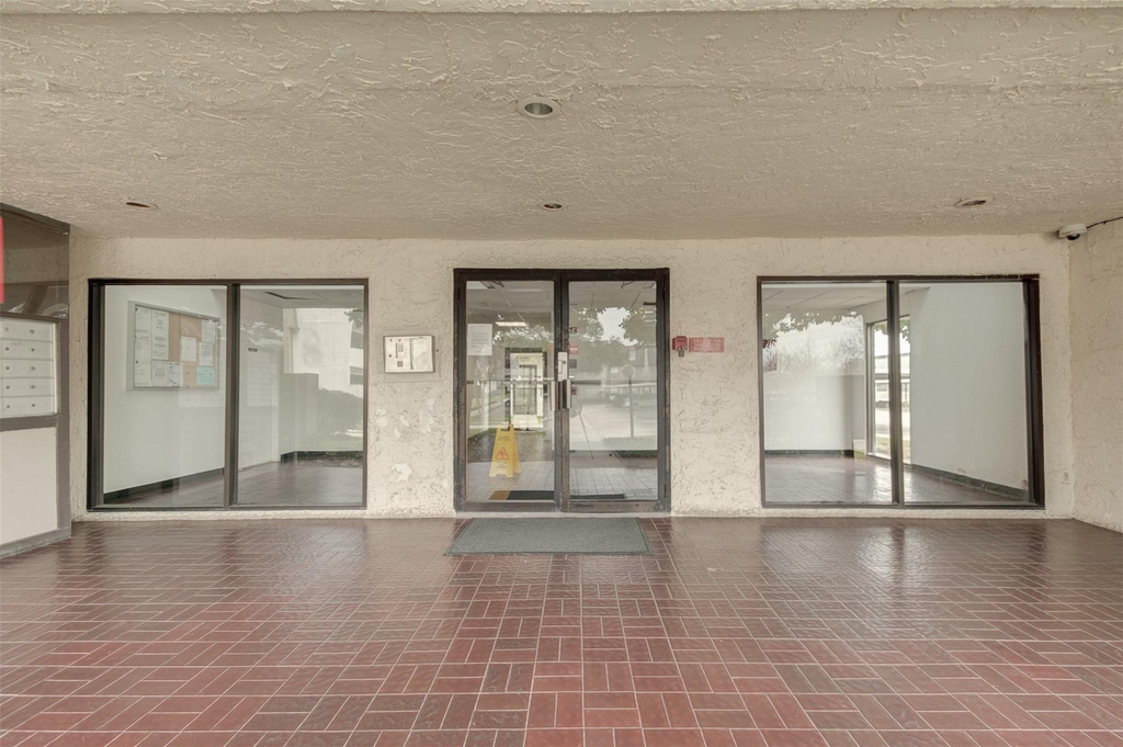 3045 Walnut Bend Lane - Photo 1
