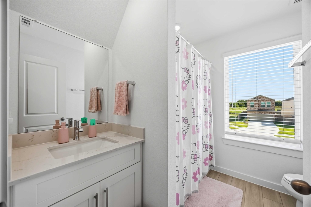 3614 Eclipse Court - Photo 17