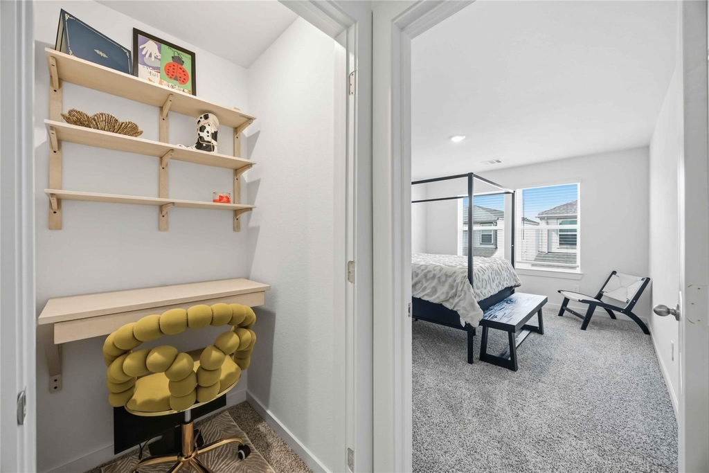 3614 Eclipse Court - Photo 12