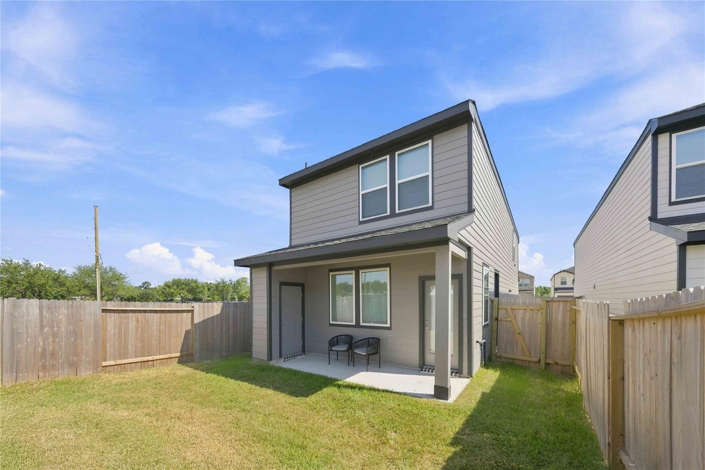 3614 Eclipse Court - Photo 19