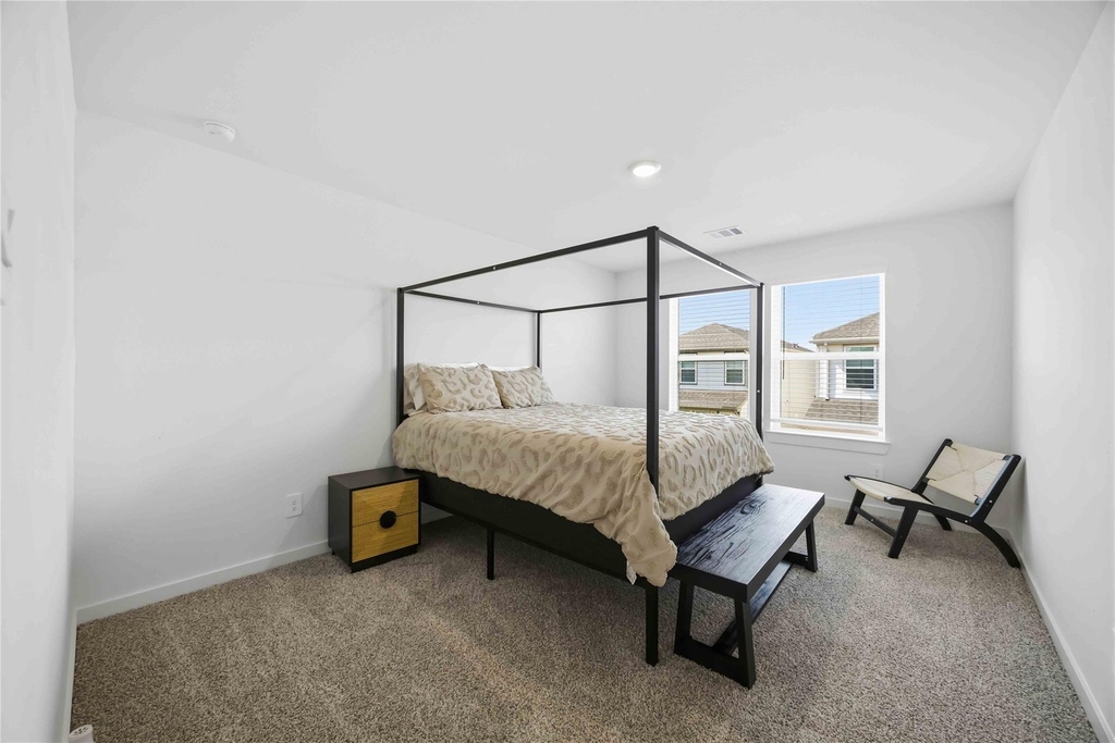 3614 Eclipse Court - Photo 13