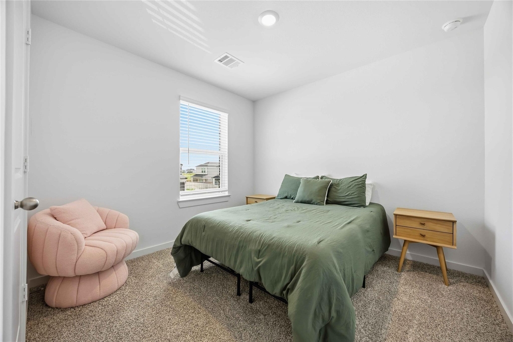 3614 Eclipse Court - Photo 16