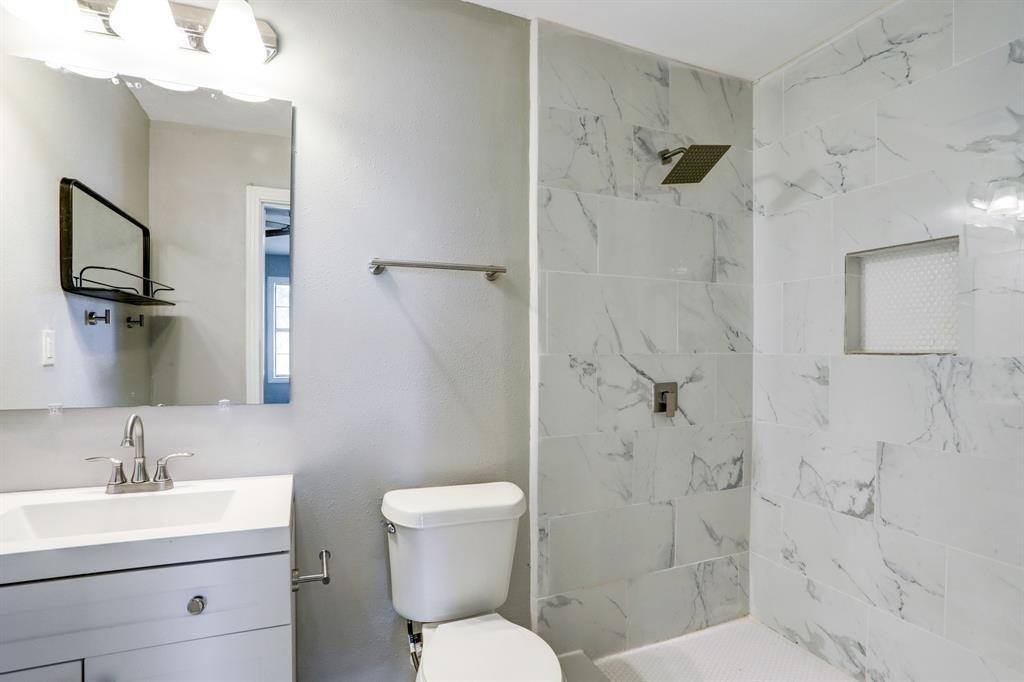 1236 San Felipe Street - Photo 8