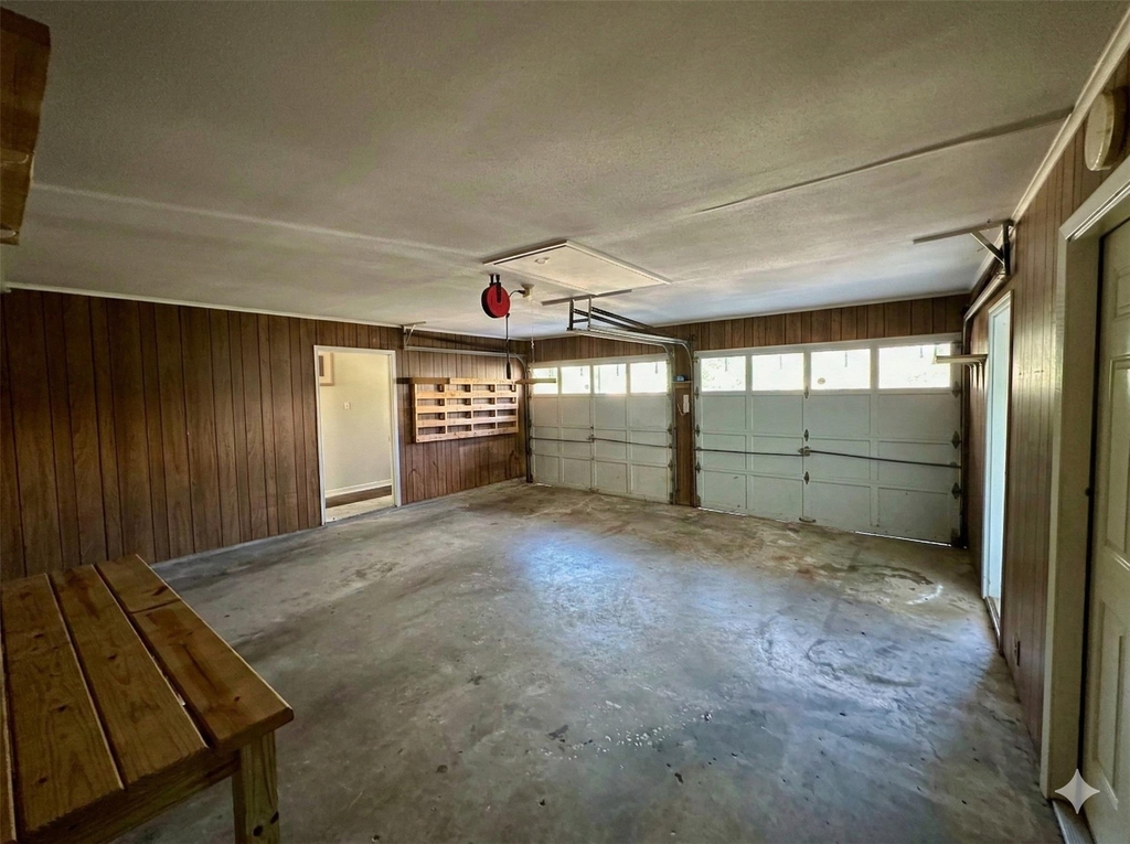206 Verna Street - Photo 3