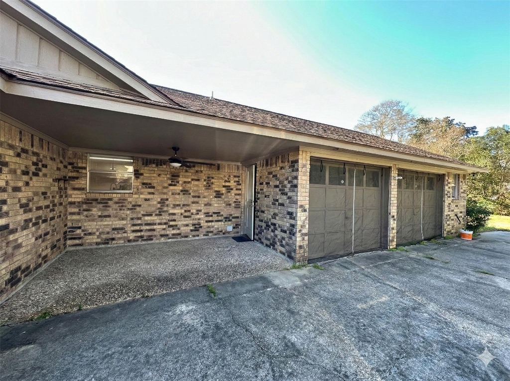 206 Verna Street - Photo 2