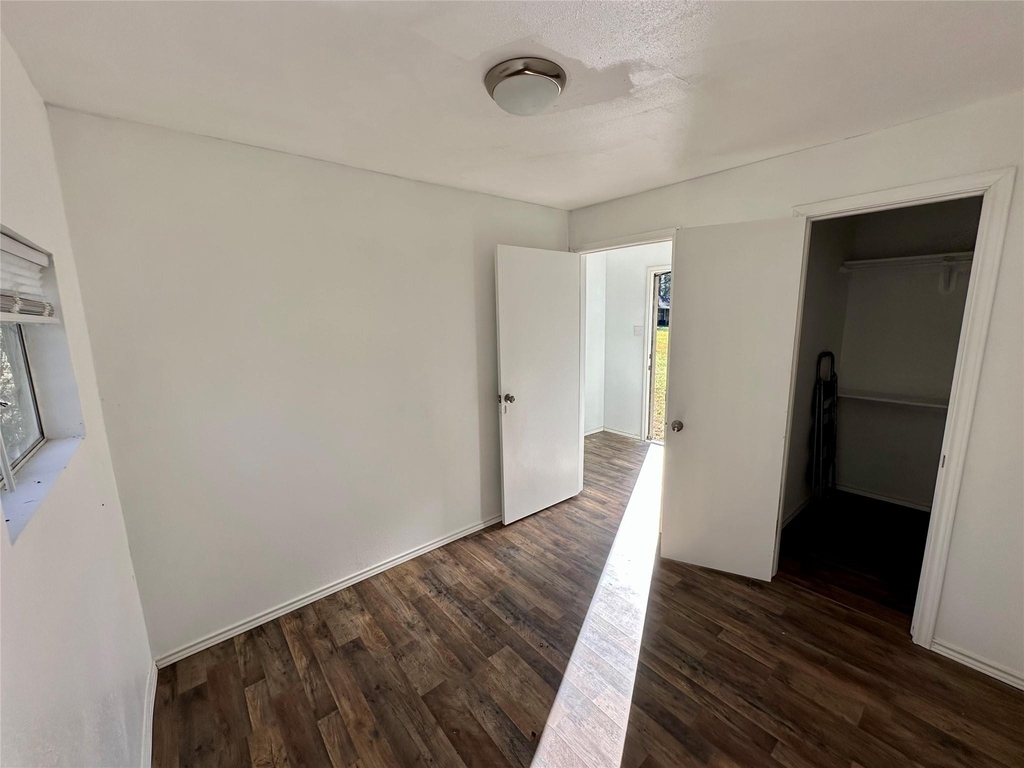 206 Verna Street - Photo 26