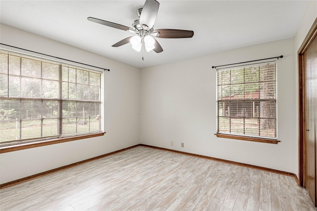 4640 Fm 1374 Road - Photo 5