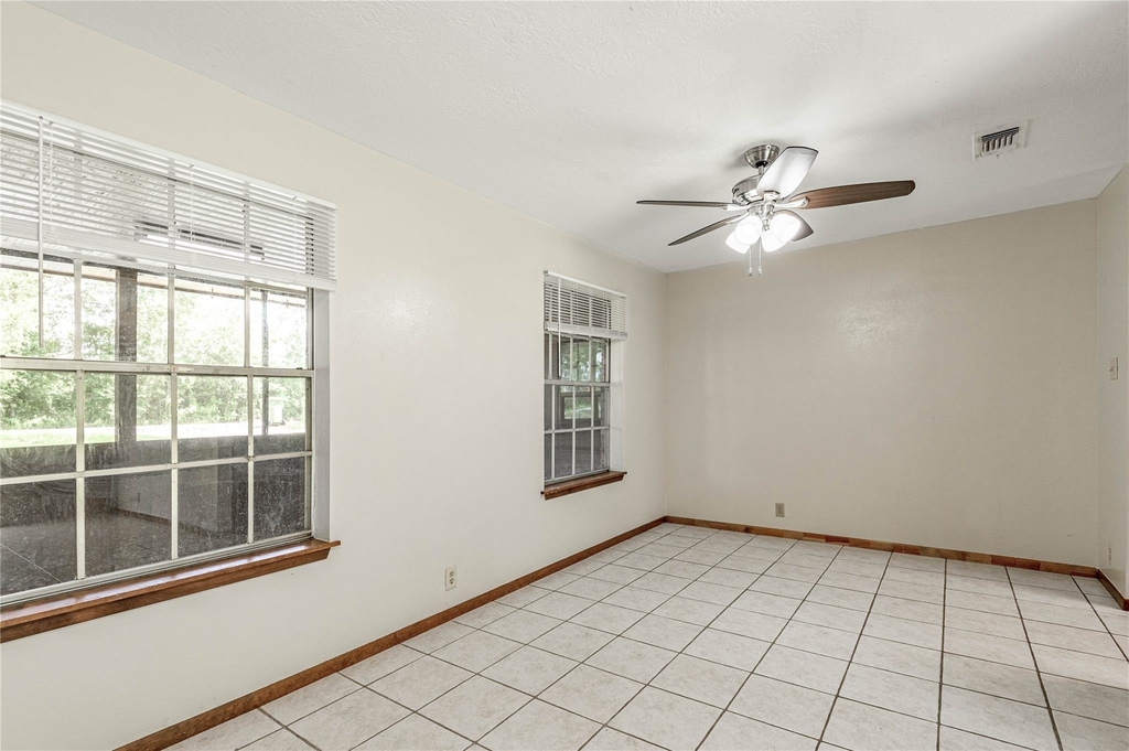 4640 Fm 1374 Road - Photo 0