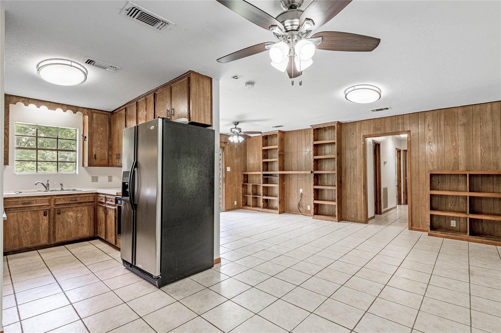 4640 Fm 1374 Road - Photo 1