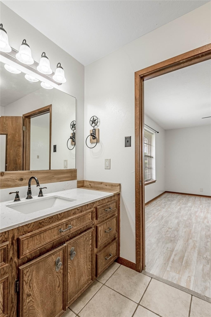 4640 Fm 1374 Road - Photo 7