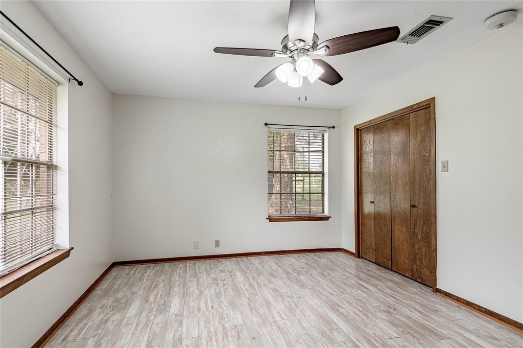 4640 Fm 1374 Road - Photo 4