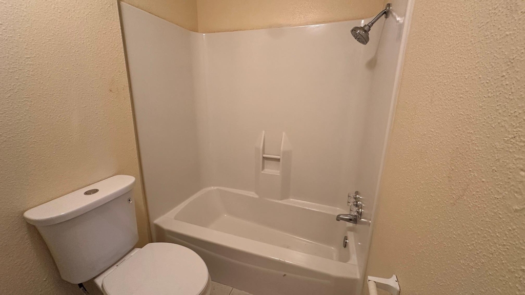 4105 Keeler Court - Photo 14