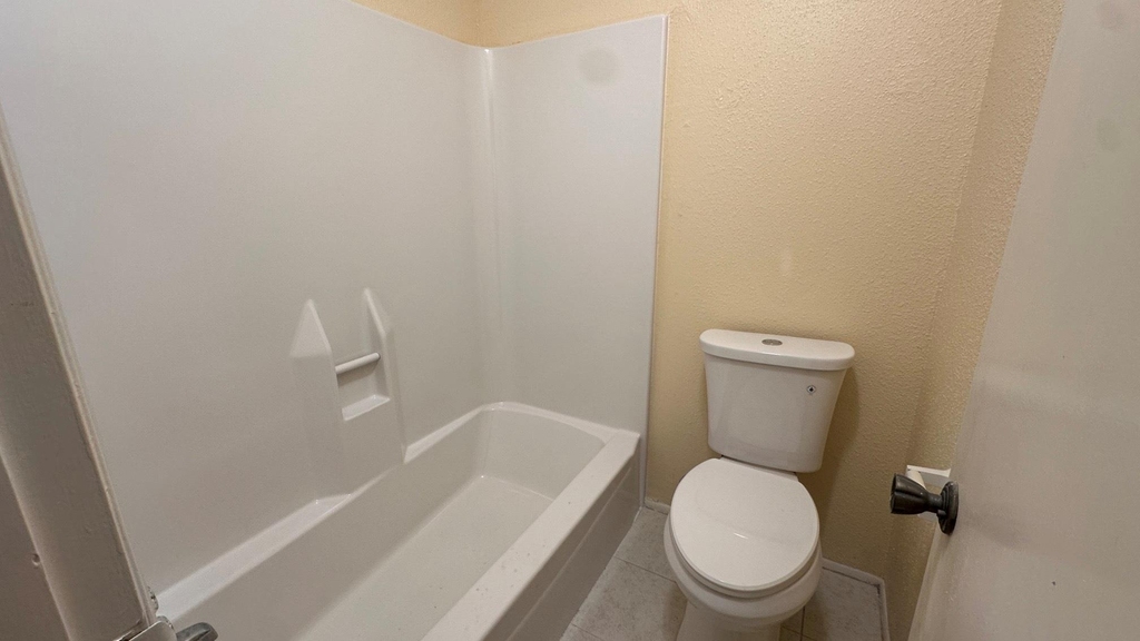 4105 Keeler Court - Photo 13