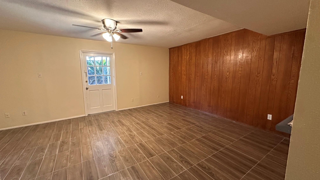 4105 Keeler Court - Photo 9