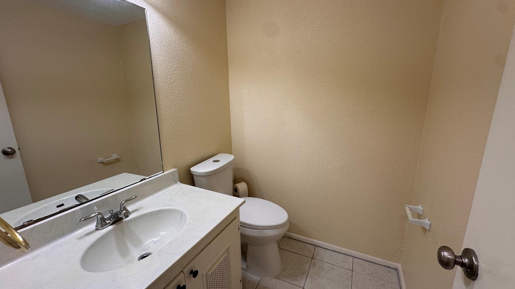 4105 Keeler Court - Photo 12
