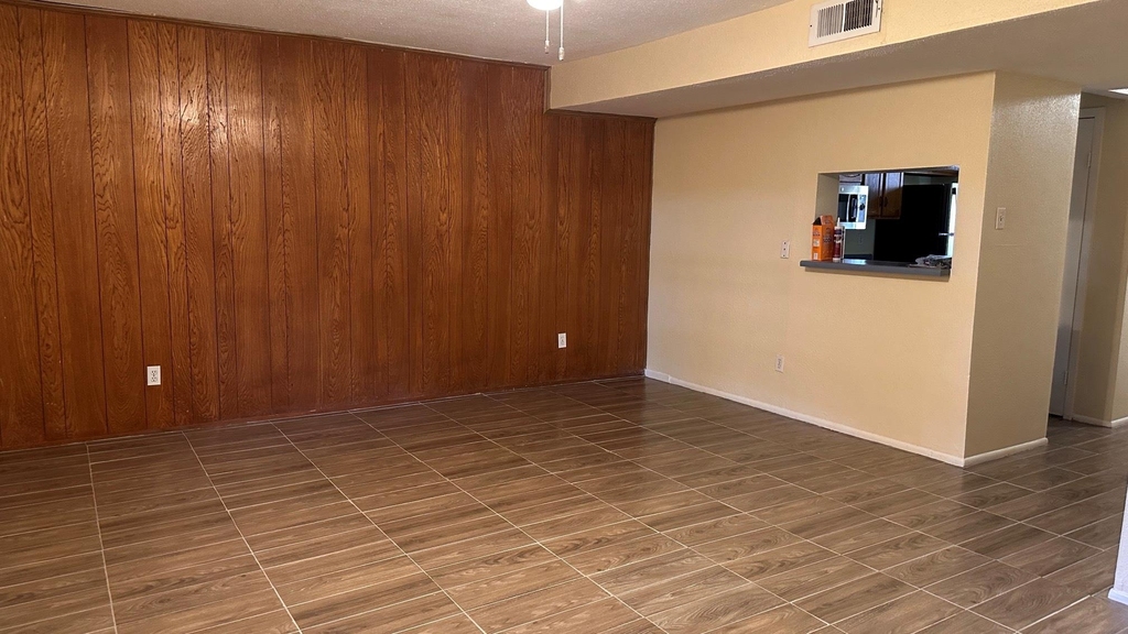 4105 Keeler Court - Photo 6