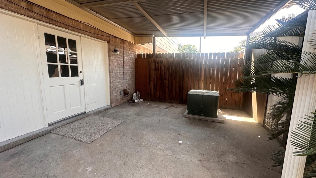 4105 Keeler Court - Photo 18