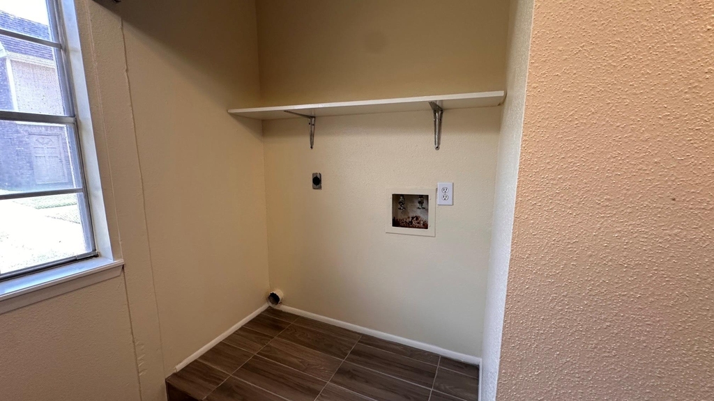 4105 Keeler Court - Photo 10
