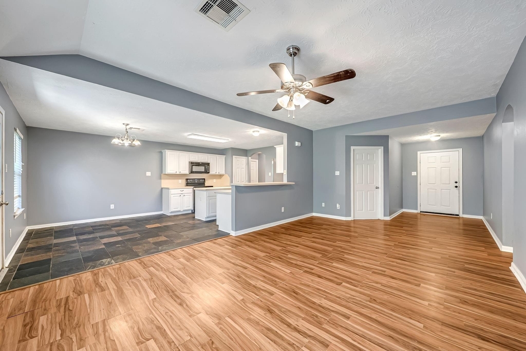 16393 Ryan Guinn Way - Photo 5