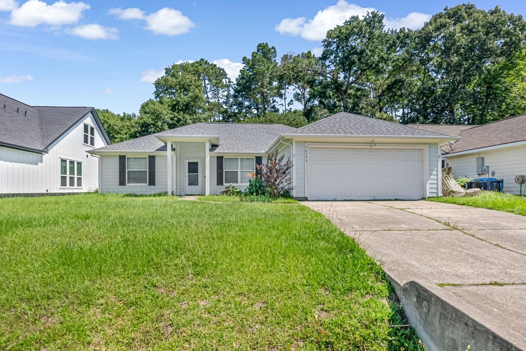 16393 Ryan Guinn Way - Photo 0