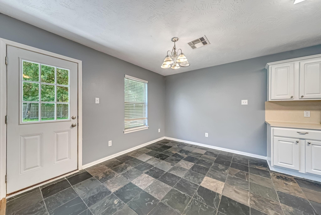16393 Ryan Guinn Way - Photo 9