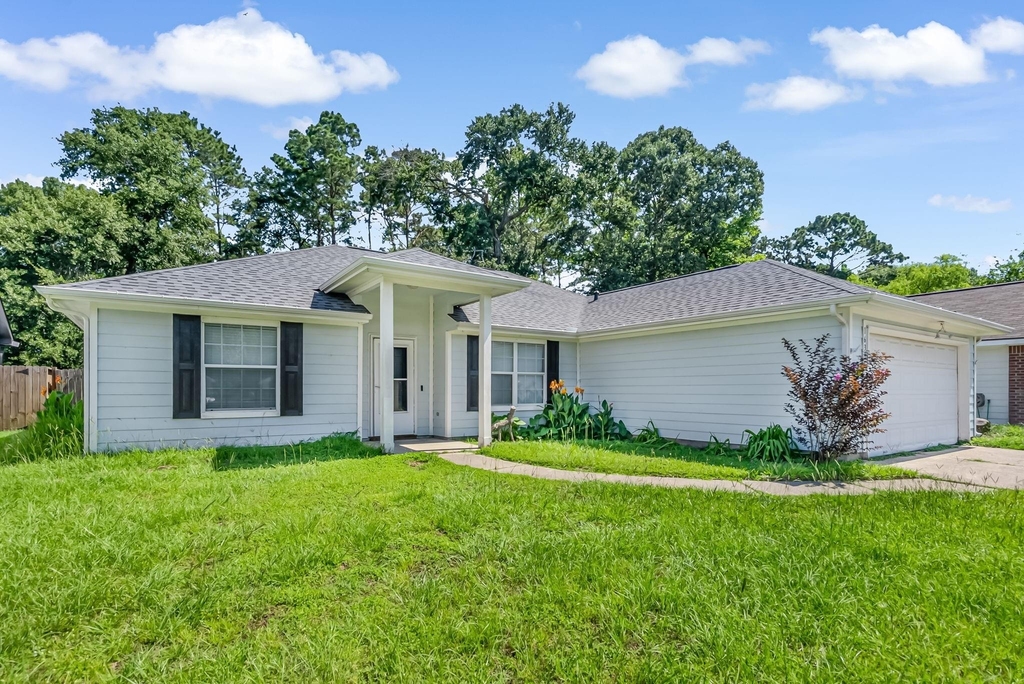 16393 Ryan Guinn Way - Photo 1