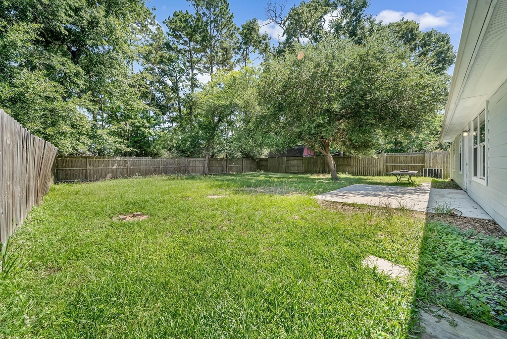 16393 Ryan Guinn Way - Photo 27