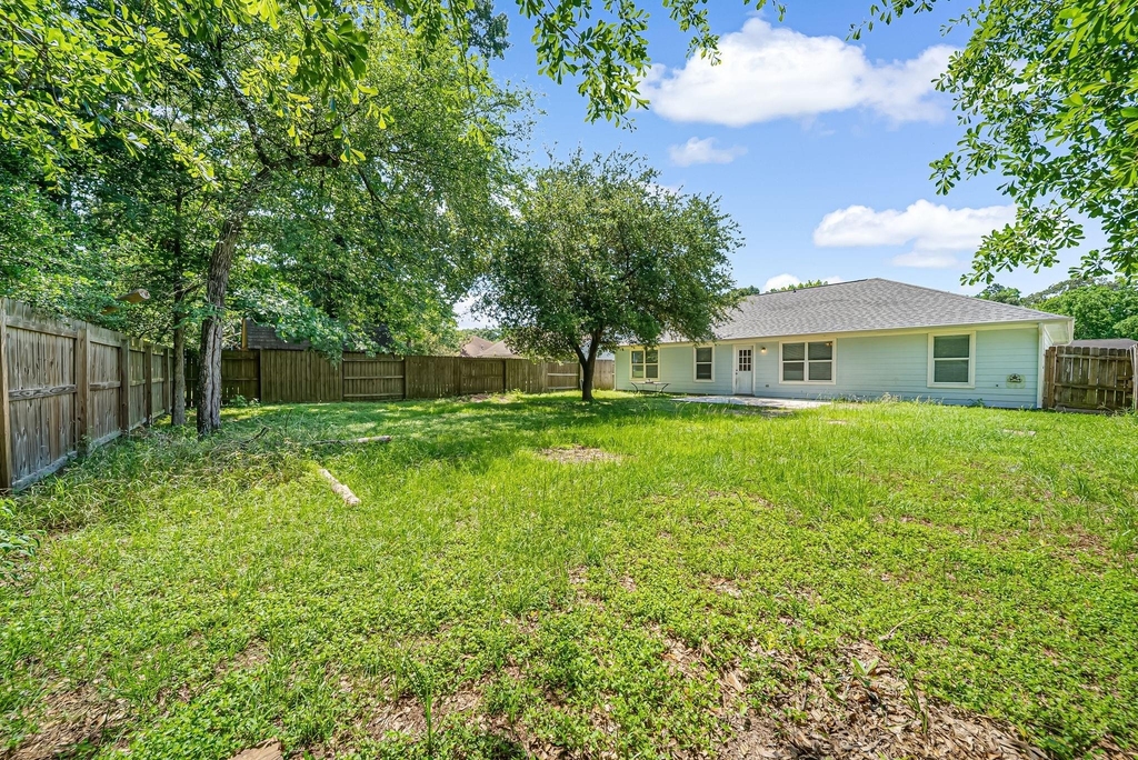 16393 Ryan Guinn Way - Photo 26