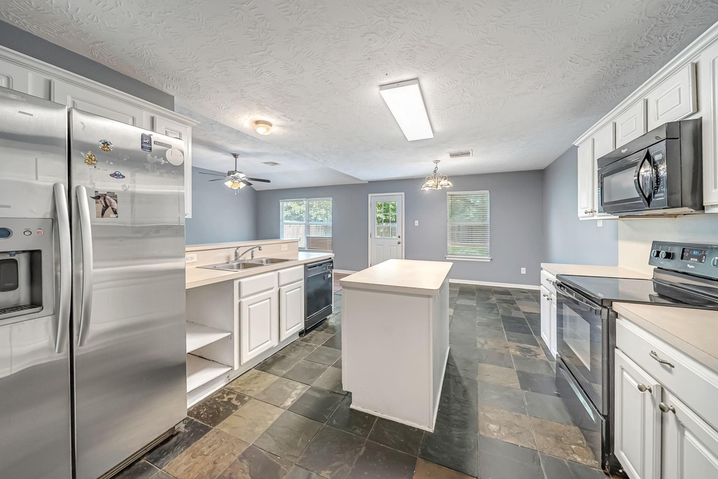 16393 Ryan Guinn Way - Photo 6