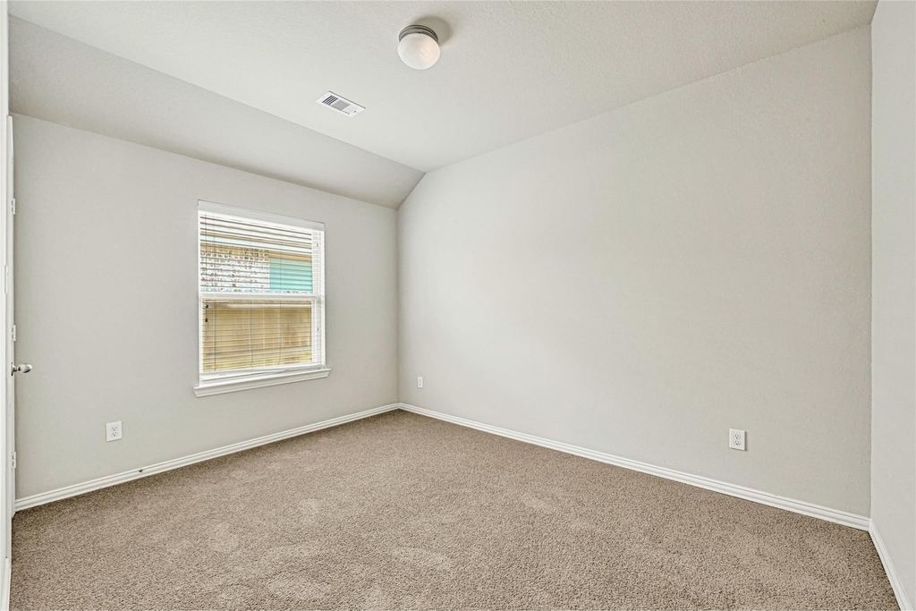 8414 Victoria Springs Drive - Photo 16