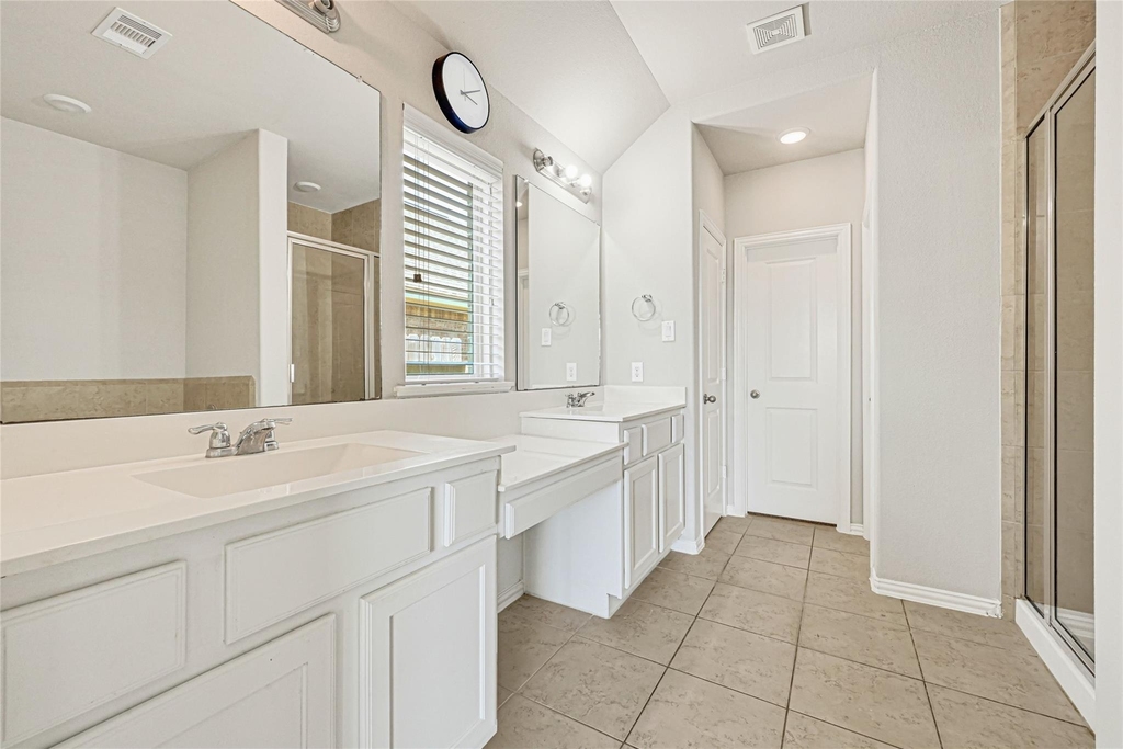 8414 Victoria Springs Drive - Photo 22