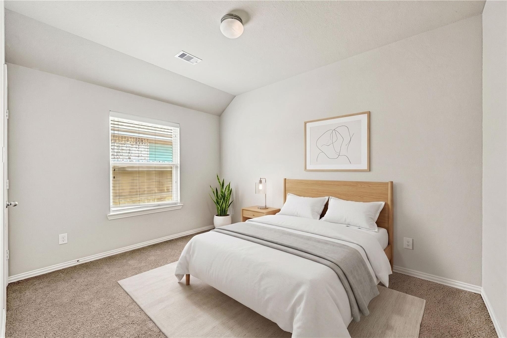 8414 Victoria Springs Drive - Photo 17