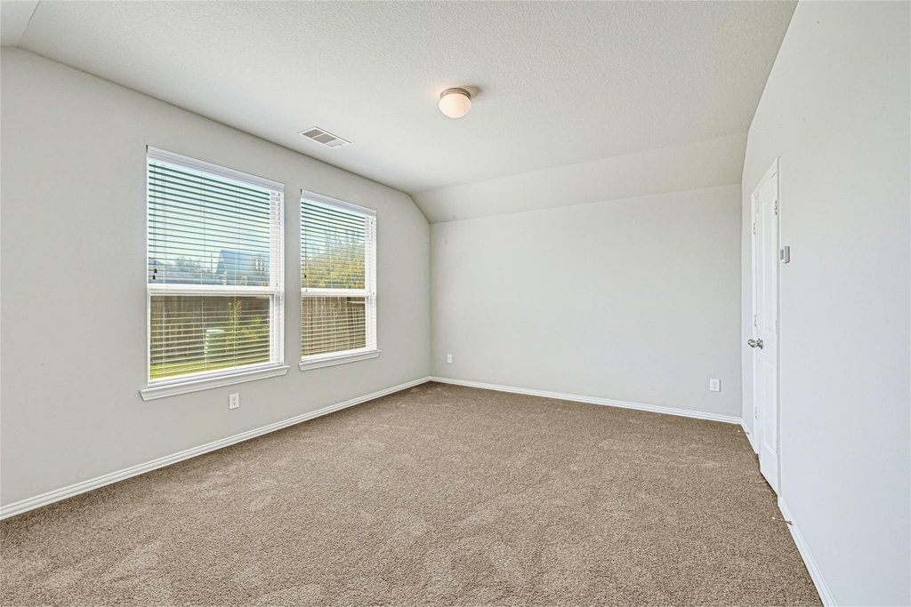 8414 Victoria Springs Drive - Photo 20