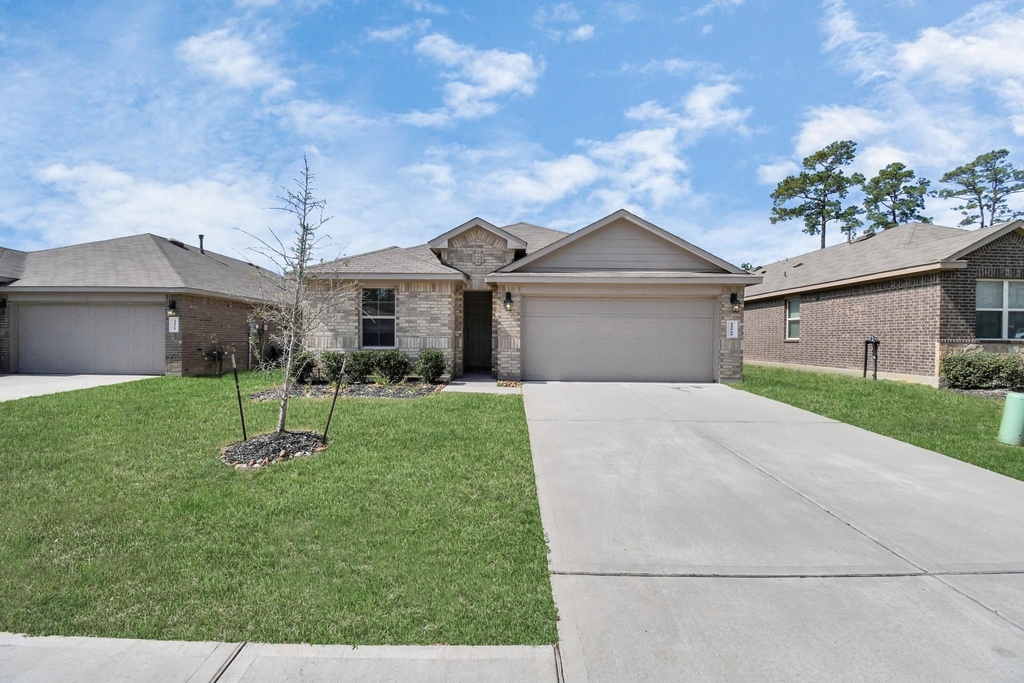 14206 West Rim Lane - Photo 4