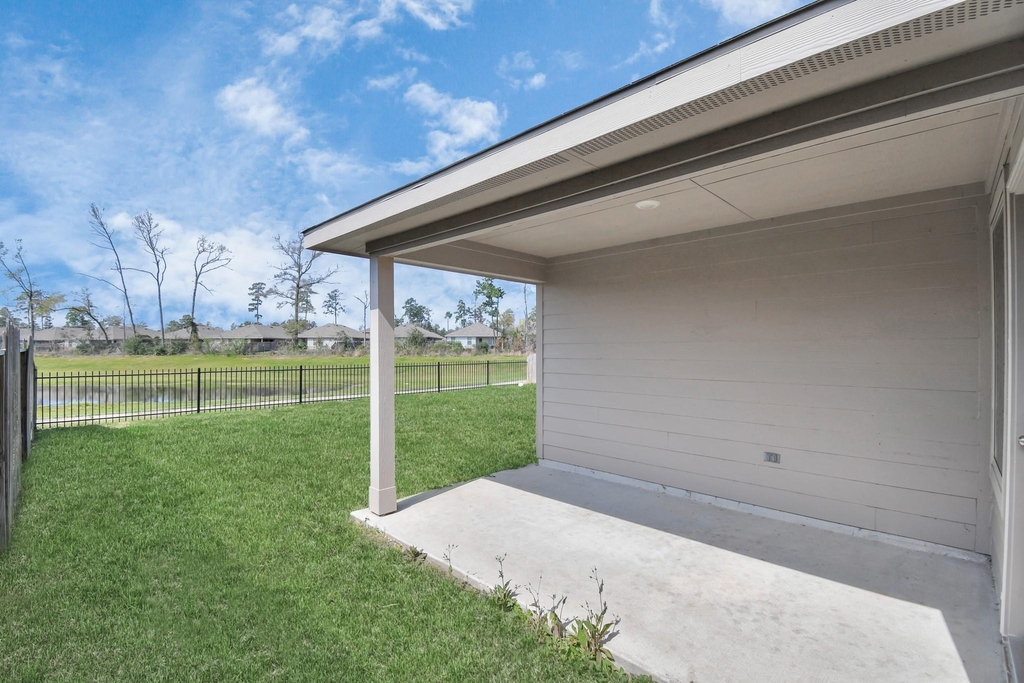 14206 West Rim Lane - Photo 7