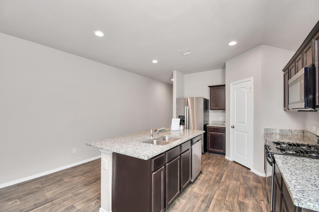 14206 West Rim Lane - Photo 18