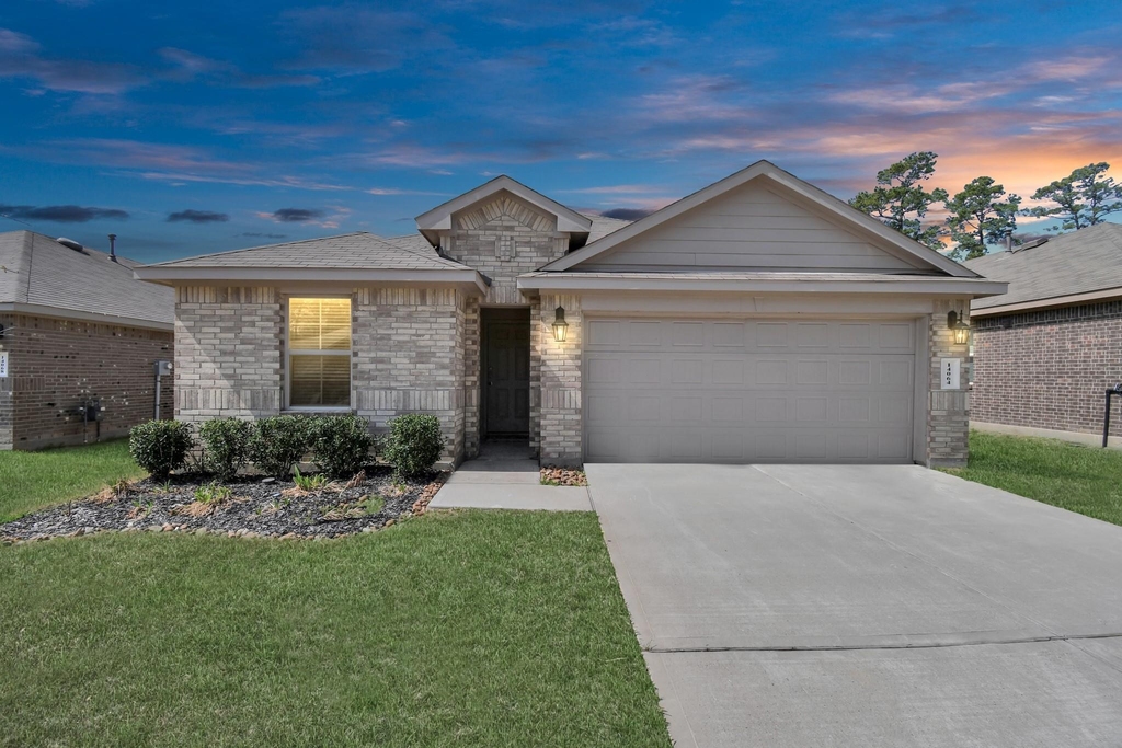 14206 West Rim Lane - Photo 5