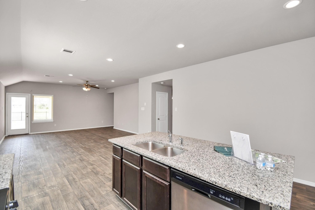 14206 West Rim Lane - Photo 20
