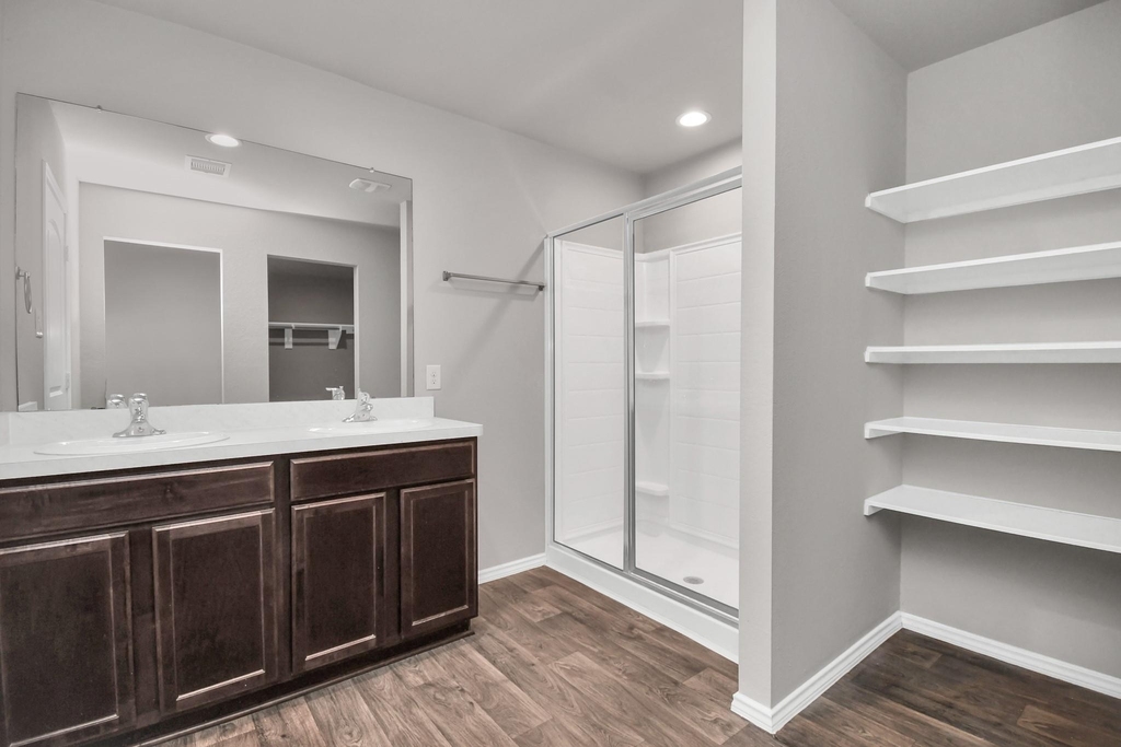 14206 West Rim Lane - Photo 31