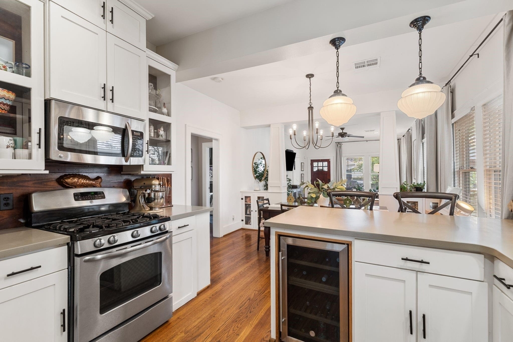 611 Enid Street - Photo 11