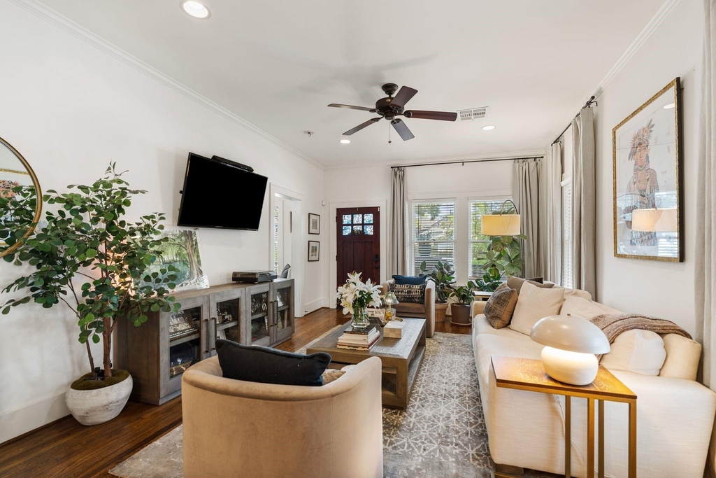 611 Enid Street - Photo 6