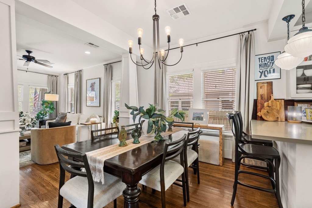 611 Enid Street - Photo 8