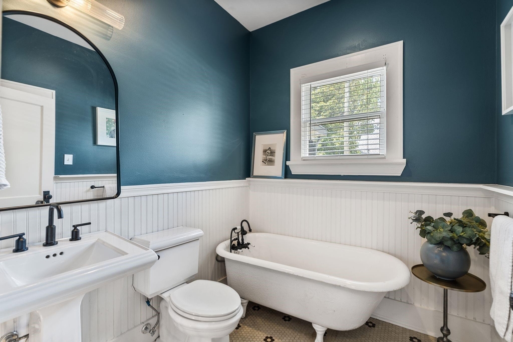 611 Enid Street - Photo 19