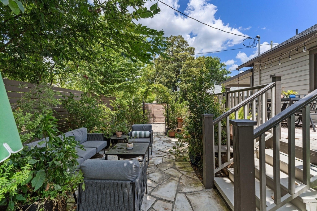 611 Enid Street - Photo 22