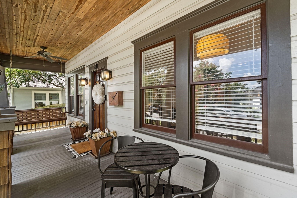 611 Enid Street - Photo 3