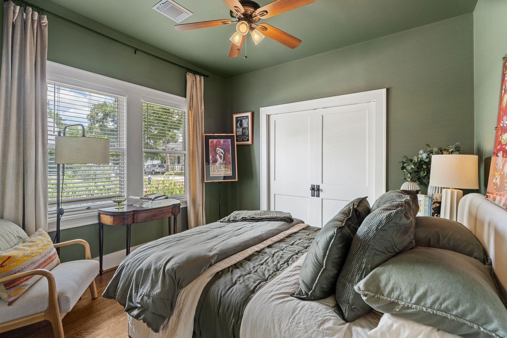 611 Enid Street - Photo 18