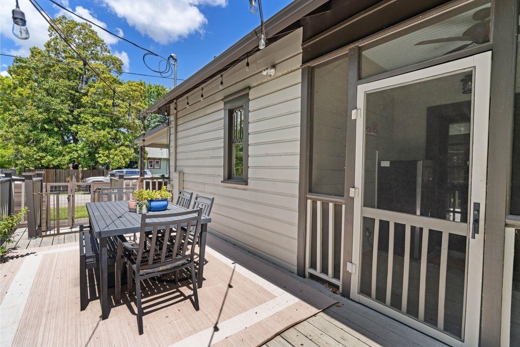 611 Enid Street - Photo 24