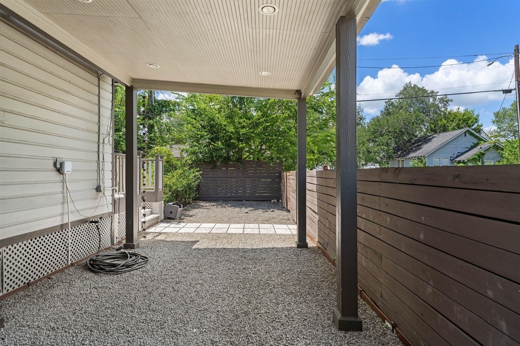 611 Enid Street - Photo 27